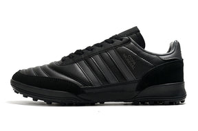 Chuteira Adidas Copa Team 20 TF
