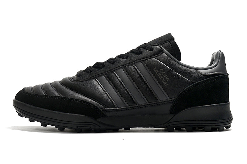 Chuteira Adidas Copa Team 20 TF