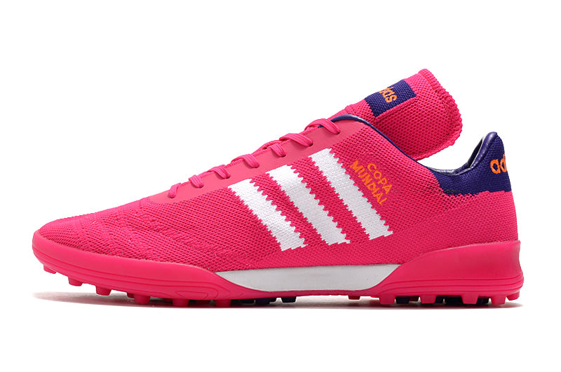 Chuteira Adidas Copa 70Y TF