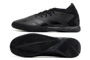 Chuteira Adidas Predator Accuracy.3