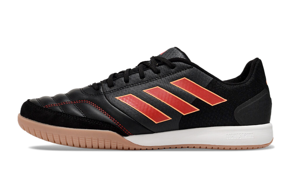 Chuteira Adidas Competition Top IC