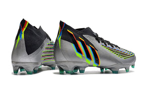 Chuteira Adidas Predator Edge.1 FG