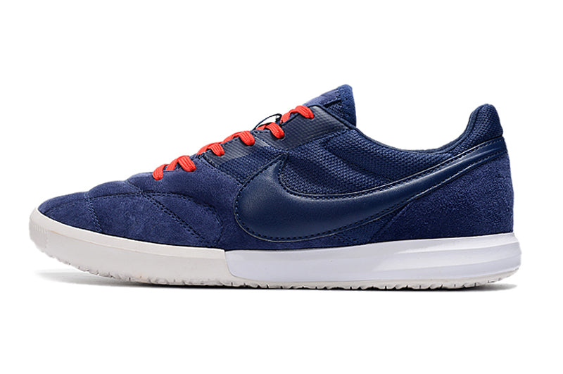 Chuteira Nike Premier 2 IC