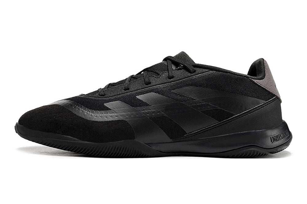 Chuteira Adidas Predator 24 Elite IC
