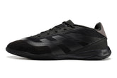 Chuteira Adidas Predator 24 Elite IC