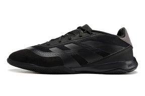 Chuteira Adidas Predator 24 Elite IC