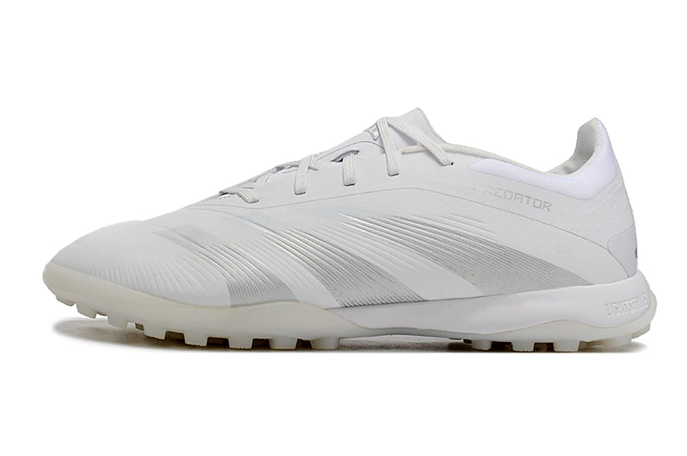 Chuteira Adidas Predator 24 Elite TF