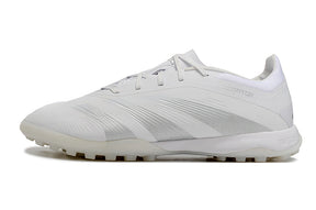 Chuteira Adidas Predator 24 Elite TF