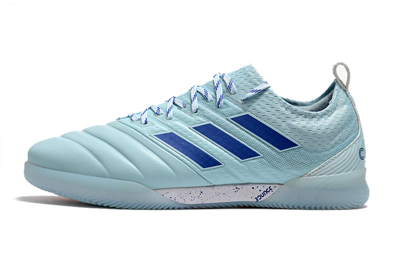 Chuteira Adidas Copa 20.1 IN