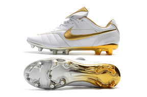 Chuteira Nike Tiempo Legend 7 R10 Elite FG
