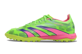 Chuteira Adidas Predator 24 Elite TF