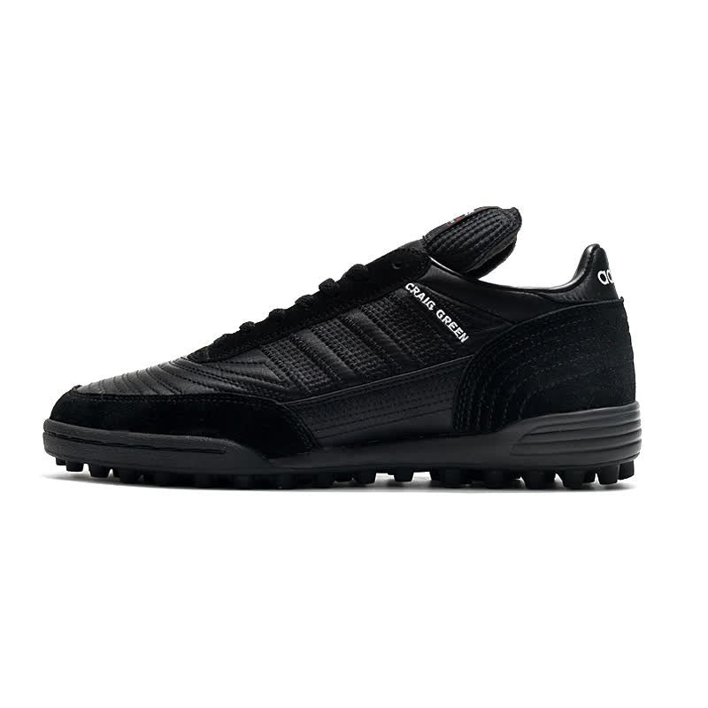 Chuteira Adidas Mundial Team X Craig Green Kontuur 3 IC