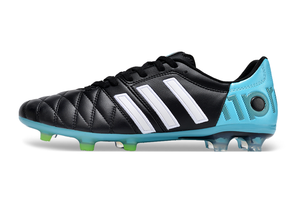 Chuteira Adidas Adipure 11Pro FG