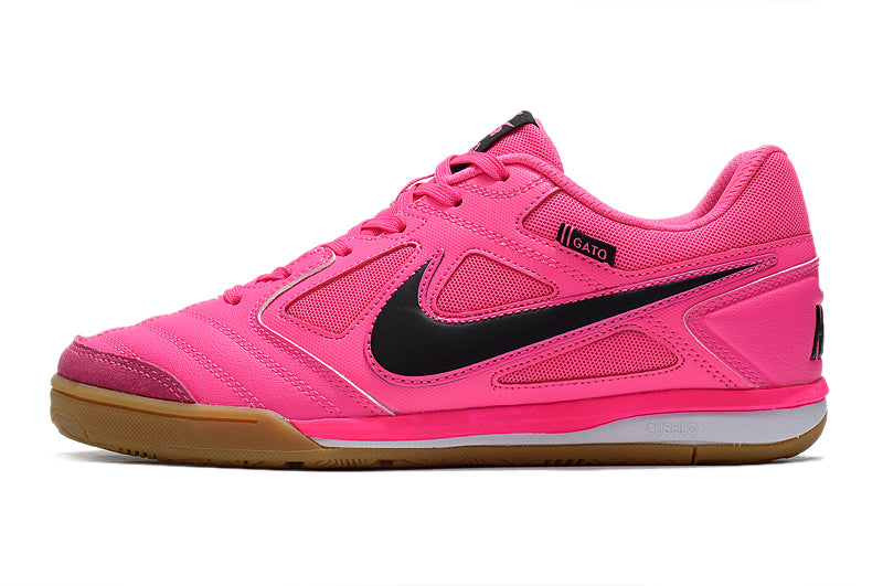 Chuteira Nike SB Gato IC