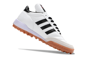 Chuteira Adidas Mundial Team TF