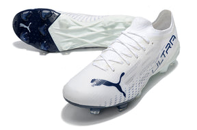 Chuteira Puma ultra 13 City FG