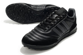 Chuteira Adidas Copa Team 20 TF