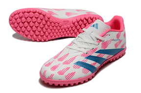Chuteira Adidas Predator Club TF