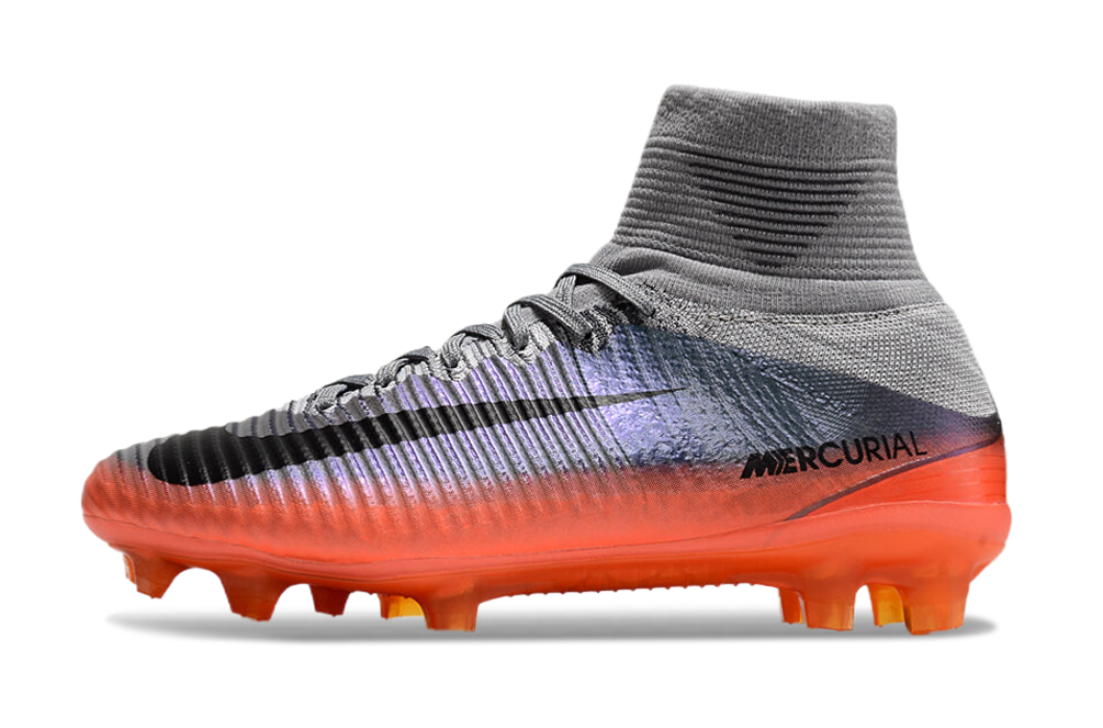 Chuteira Nike Mercurial Superfly 5 Elite FG