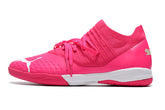 Chuteira Puma Future Z 1.3 Teazer IC