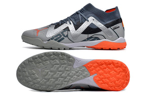 Chuteira Puma Future X Powercat Tokyo Match TF