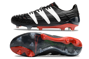 Chuteira Adidas Predator Accelerator FG