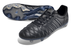 Chuteira Adidas Adipure 11Pro FG
