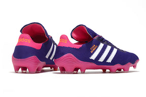 Chuteira Adidas Copa 70Y FG