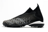 Chuteira Adidas Predator Freak + TF
