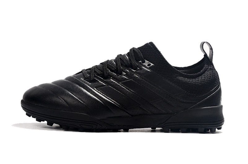 Chuteira Adidas Copa 20.1 TF