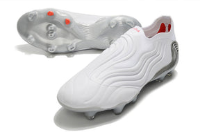 Chuteira Adidas Copa Sense + FG