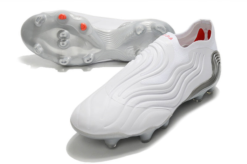 Chuteira Adidas Copa Sense + FG