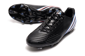 Chuteira Adidas Predator Edge LZ .1 FG