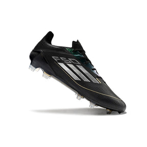Chuteira Adidas F50 Ghosted FG