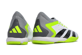 Chuteira Adidas Predator Accuracy.3