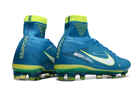 Chuteira Nike Mercurial Superfly 5 Elite FG