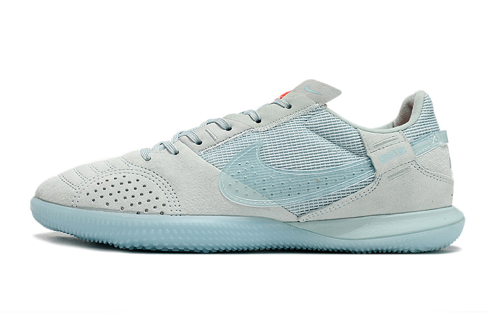 Chuteira Nike Streetgato IC