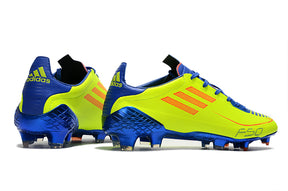 Chuteira Adidas F50 Ghosted FG