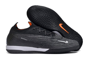 Chuteira Nike Phantom GX Elite IC