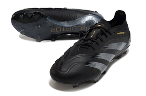 Chuteira Adidas Predator Elite + FG