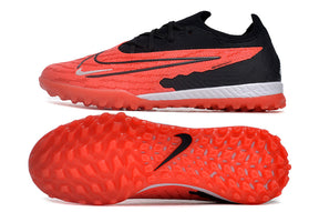 Chuteira Nike Phantom GX Elite TF