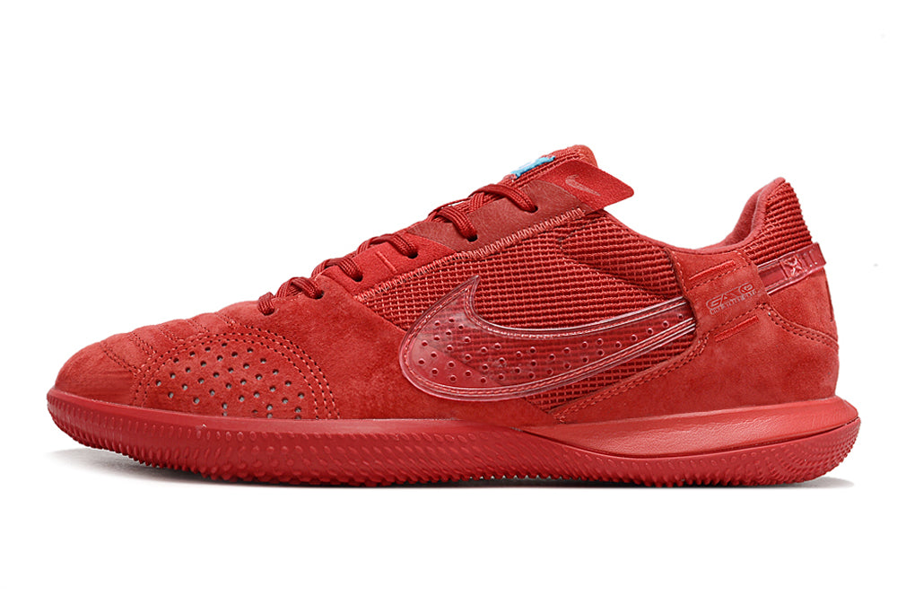 Chuteira Nike Streetgato IC