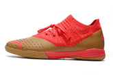 Chuteira Puma Future Z 1.3 Teazer IC