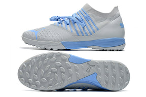 Chuteira Puma Future Z 1.3 Teazer TF