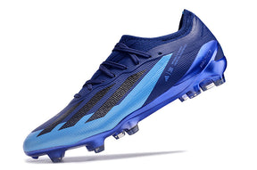 Chuteira Campo Adidas x23 Crazyfast .1 FG