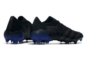 Chuteira Adidas Predator Freak .1 Low FG