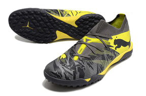 Chuteira Puma Future 7 Ultimate TF