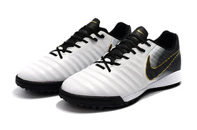 Chuteira Nike Tiempo Ligera IV TF