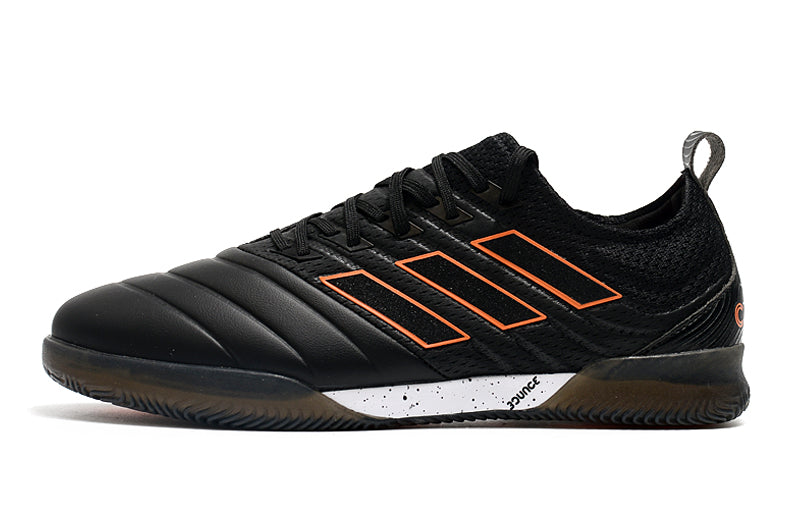 Chuteira Adidas Copa 20.1 IN