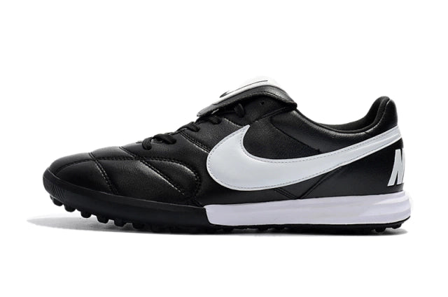 Chuteira Nike Premier 2 TF